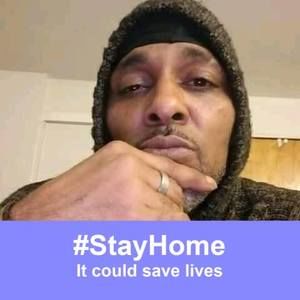 Meet your Posher, Kevin